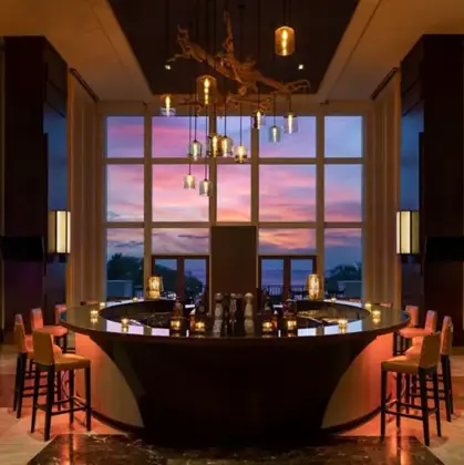 rz-auart-noori-at-divi-sushi38360-02640_Square